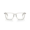Burberry BE 2426D (4127)