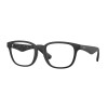 Burberry BE 2433U (3464)