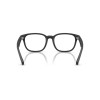 Burberry BE 2433U (3464)