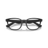 Burberry BE 2433U (3464)