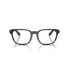Burberry BE 2433U (3464)