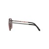 Burberry BE 3099 (10577E)