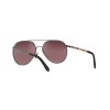 Burberry BE 3099 (10577E)