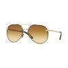 Burberry BE 3099 (11452L)
