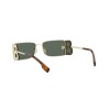 Burberry BE 3110 (10173H)