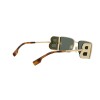 Burberry BE 3110 (10173H)