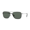 Burberry Falcon BE 3112 (100371)