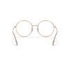 Burberry Pippa BE 3132 (1337SB)