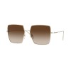 Burberry Daphne BE 3133 (110913)