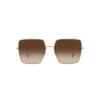 Burberry Daphne BE 3133 (110913)