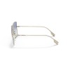 Burberry Daphne BE 3133 (110919)