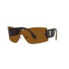 Burberry Bella BE 3137 (110963)