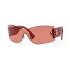 Burberry Bella BE 3137 (110984)