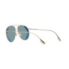 Burberry Alice BE 3138 (110980)