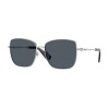 Burberry BE 3158 (135387)