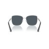 Burberry BE 3158 (135387)