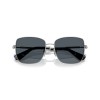 Burberry BE 3158 (135387)
