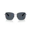 Burberry BE 3158 (135387)
