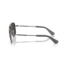 Burberry BE 3159 (131687)