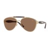 Burberry BE 3160 (110973)