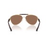 Burberry BE 3160 (110973)