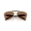 Burberry BE 3160 (110973)