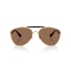 Burberry BE 3160 (110973)