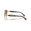 Burberry BE 3160 (110973)