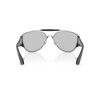 Burberry BE 3161 (100569)