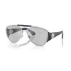 Burberry BE 3161 (100569)