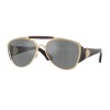Burberry BE 3161 (1109AI)
