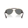 Burberry BE 3161 (1109AI)