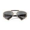 Burberry BE 3161 (1109AI)