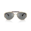 Burberry BE 3161 (1109AI)