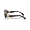 Burberry BE 3161 (1109AI)