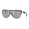 Burberry BE 3162U (10056G)