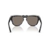 Burberry BE 3162U (10056G)