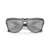 Burberry BE 3162U (10056G)