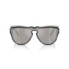 Burberry BE 3162U (10056G)