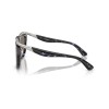 Burberry BE 3162U (10056G)