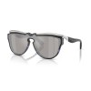 Burberry BE 3162U (10056G)