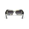 Burberry Astrid BE 4343 (39398G)
