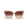 Burberry Ruth BE 4345 (335813)