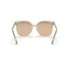 Burberry Emily BE 4347 (385273)