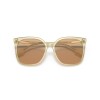 Burberry Emily BE 4347 (385273)