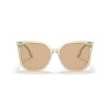 Burberry Emily BE 4347 (385273)