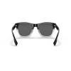 Burberry Cooper BE 4348 (394887)