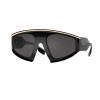 Burberry Brooke BE 4353 (300187)