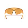 Burberry Brooke BE 4353 (3970/7)