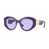 Burberry Sophia BE 4361 (39891A)
